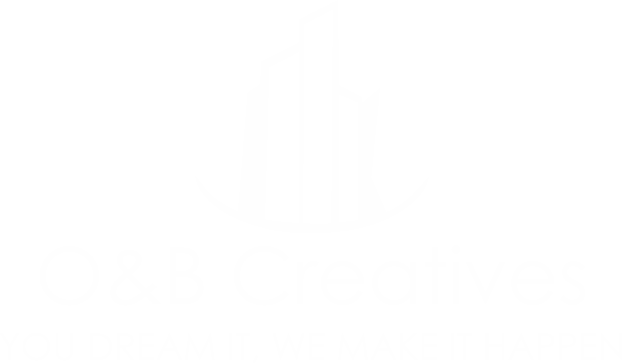 O&B Creatives